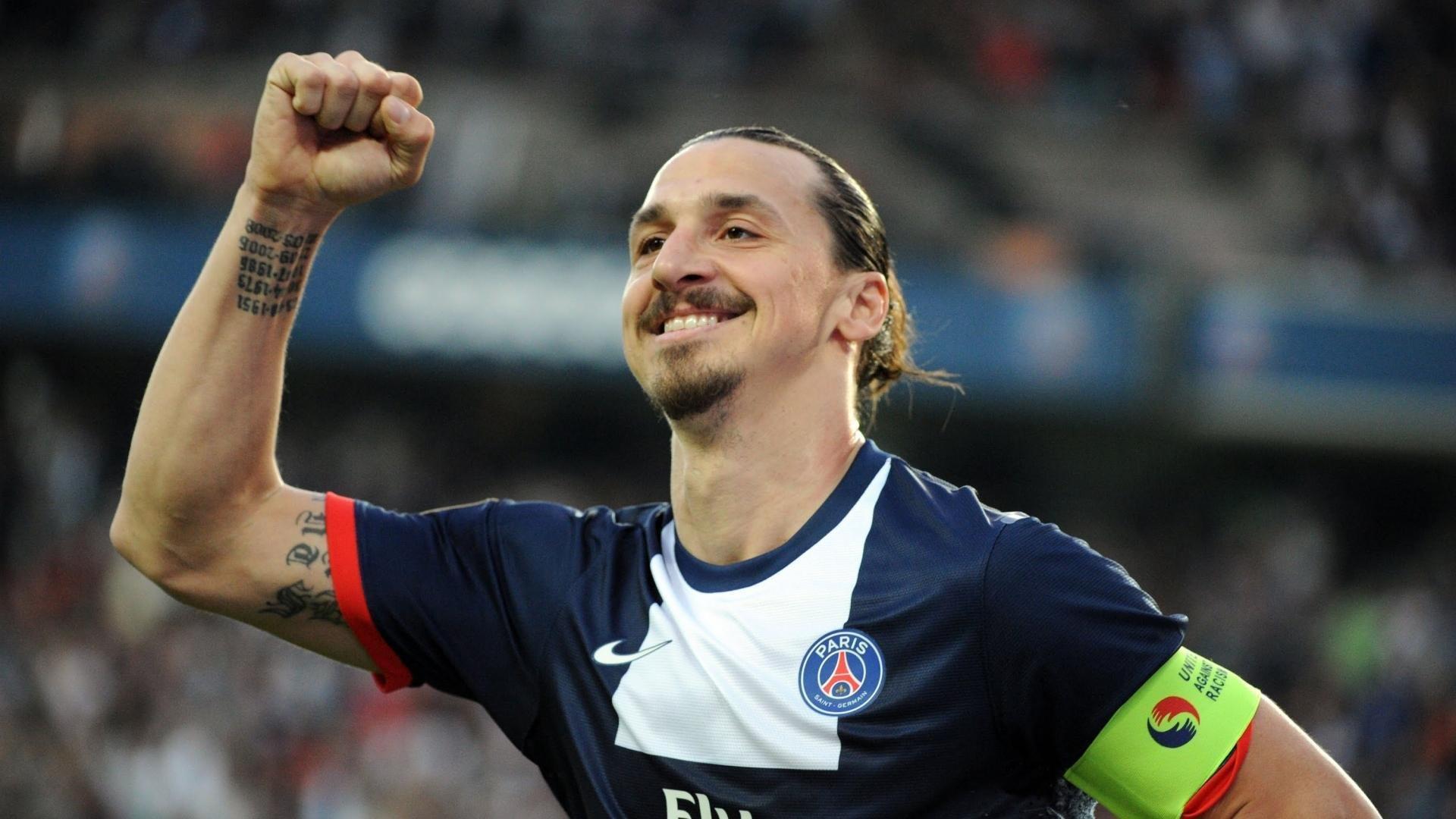 帕夫洛维奇自信表态，已为欧洲杯做好准备 渴望证明自我价值