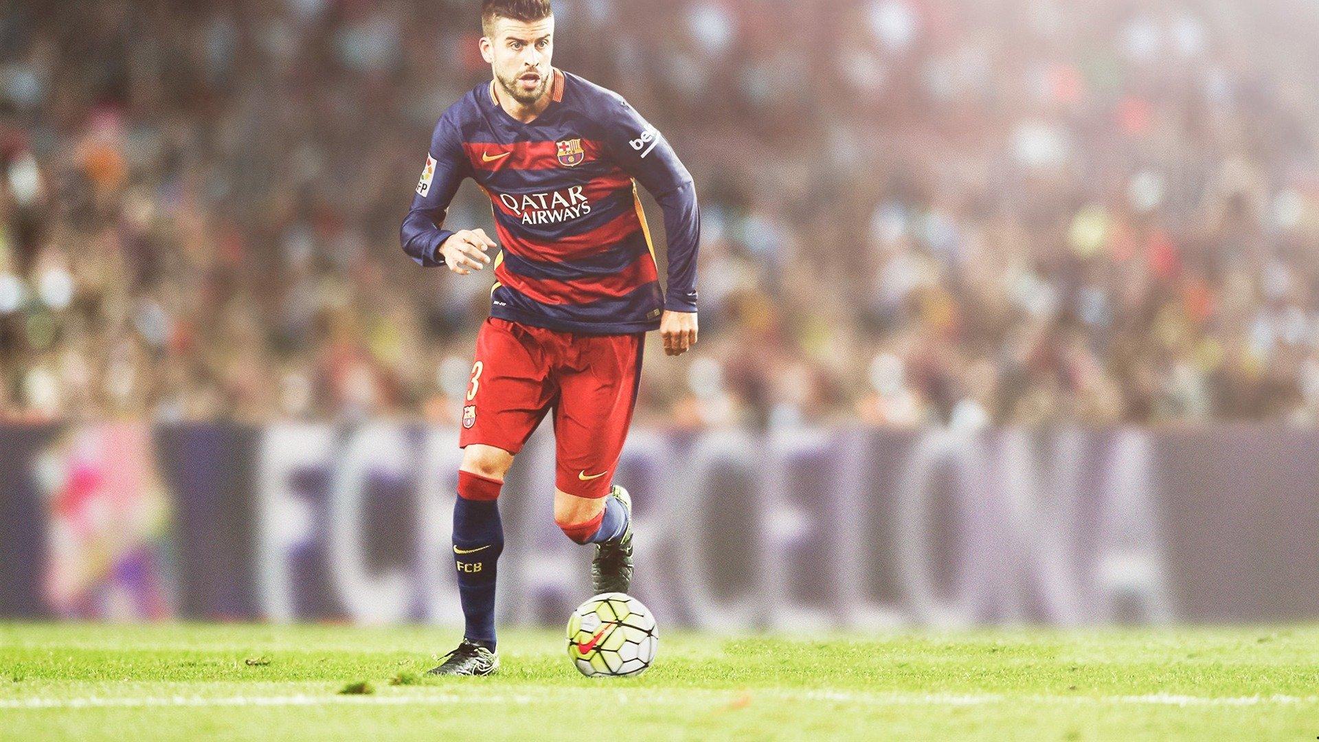 世体曝巴萨担忧京多安体能危机 本赛季恐出战68场 疲劳隐患或影响争冠前景