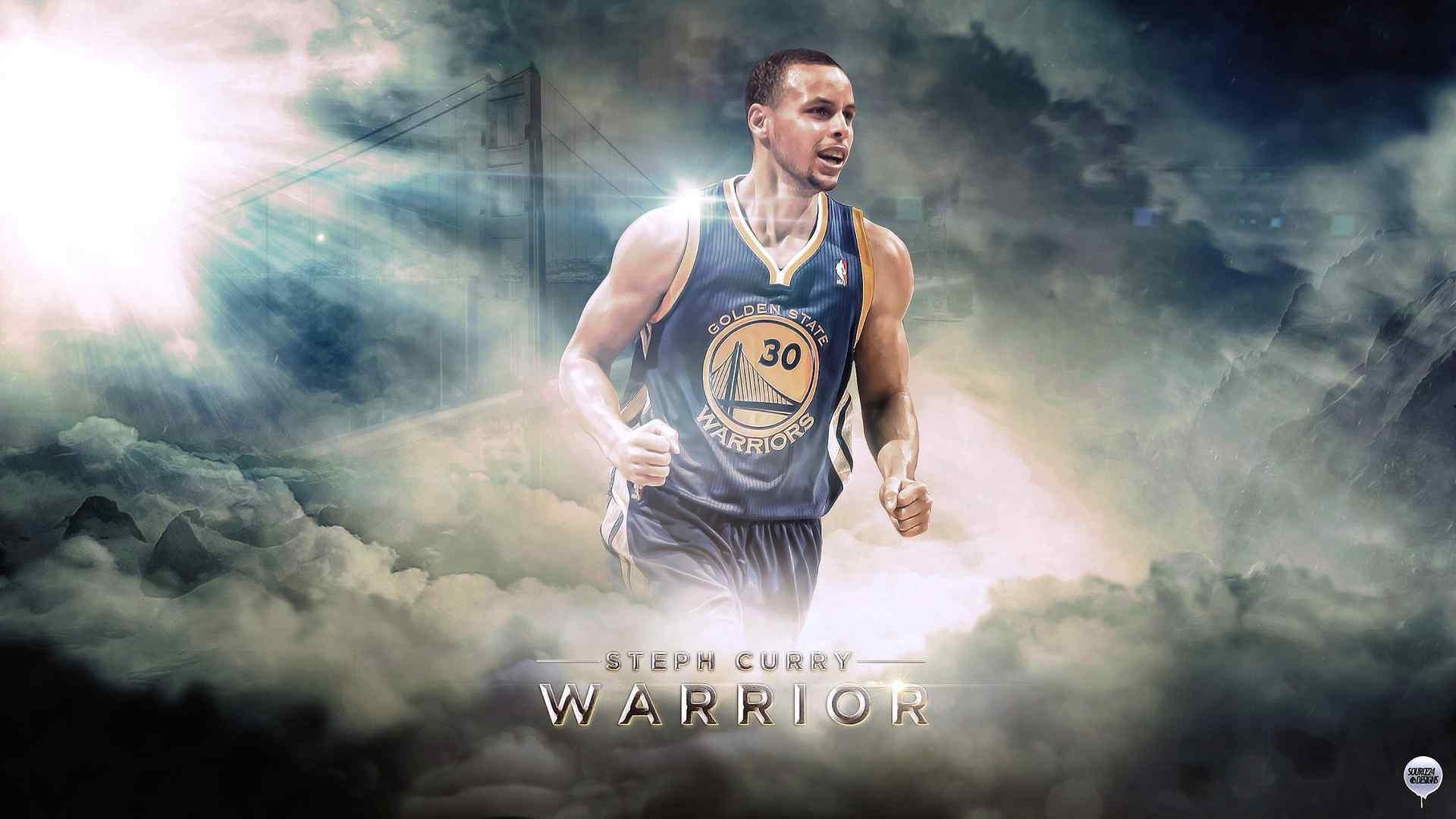 莫雷高德战术制胜，向两位选手致敬的经典对决