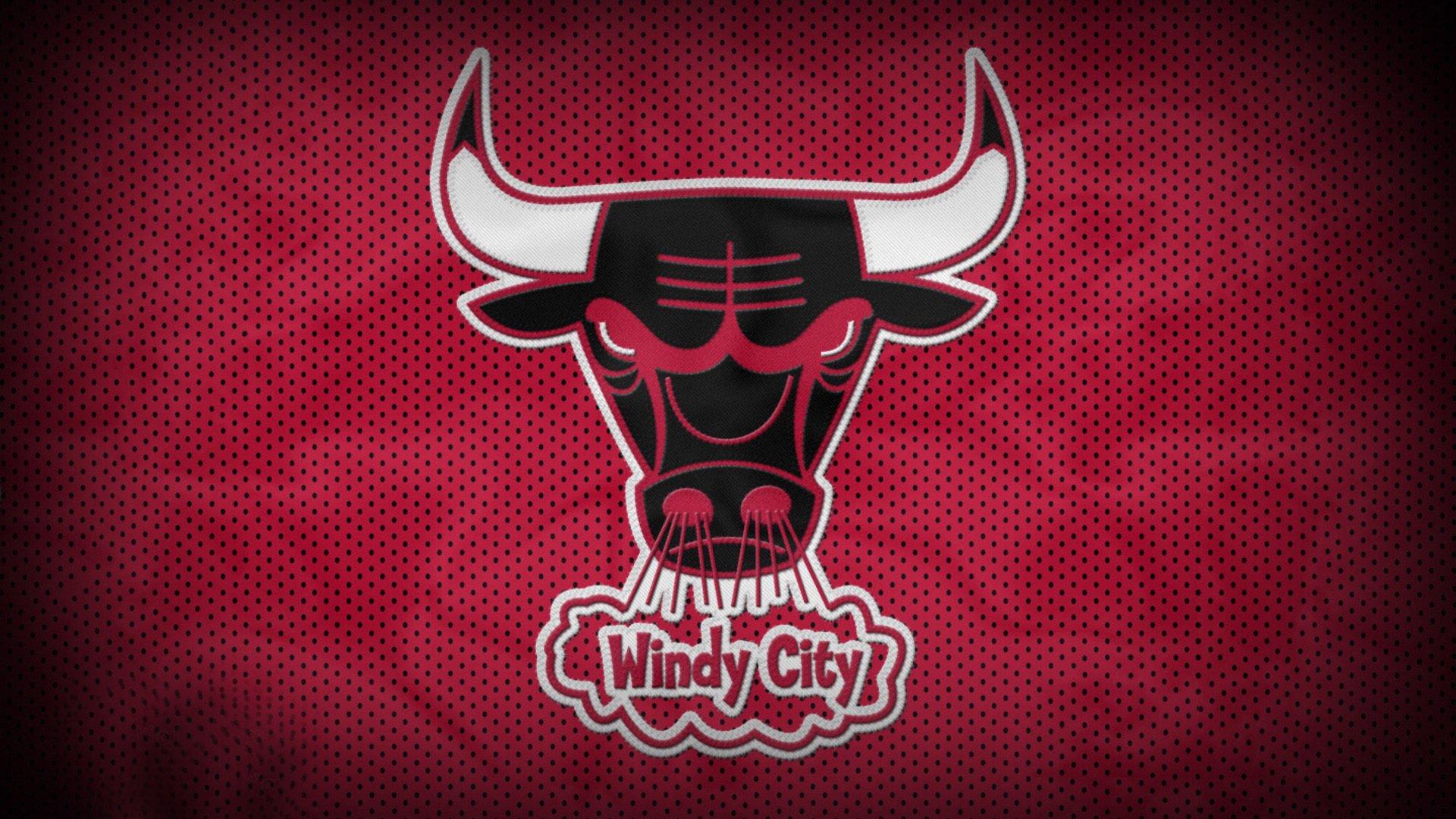 德甲第五轮惊现闪电速度！阿德耶米36.18km/h刷新联赛最快冲刺纪录