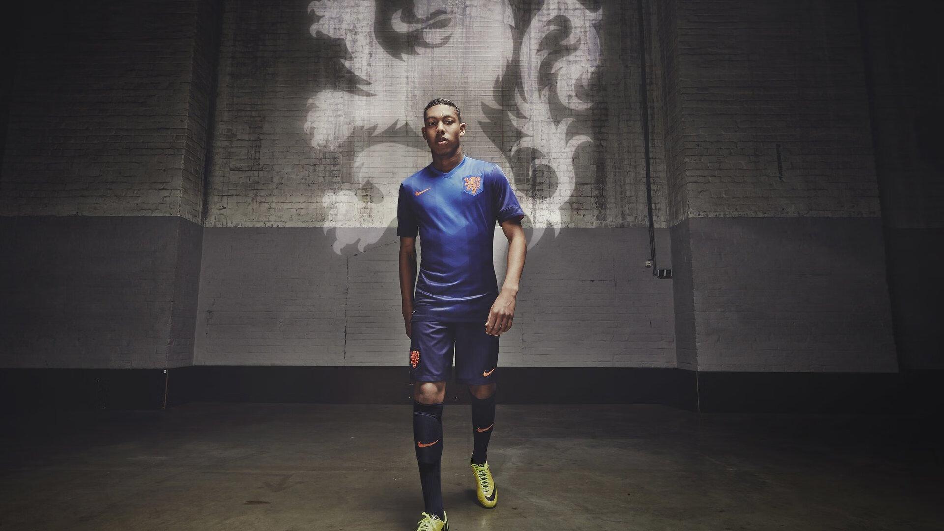 天空体育独家，路易斯-坎波斯或接任阿森纳体育总监，枪手酝酿管理层变革