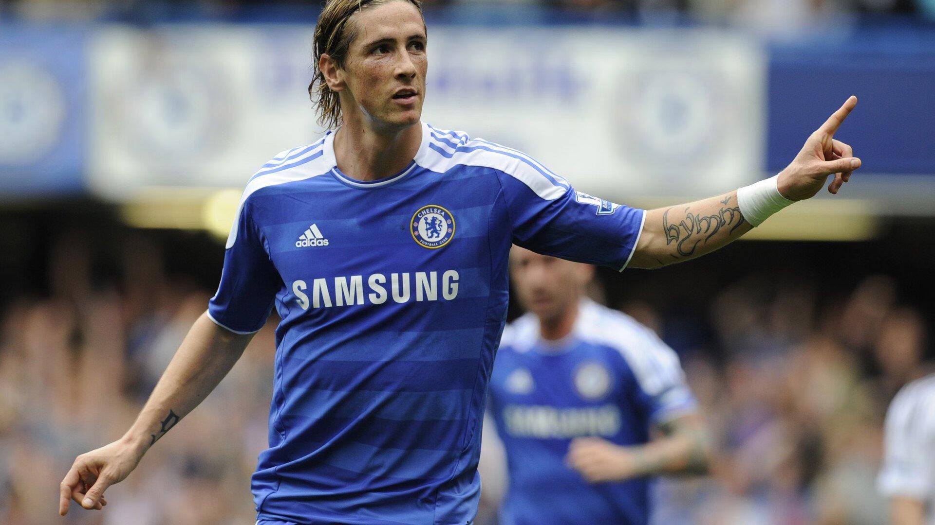 31岁生日快乐！揭秘前欧洲冠军格雷罗的五大趣味人生故事