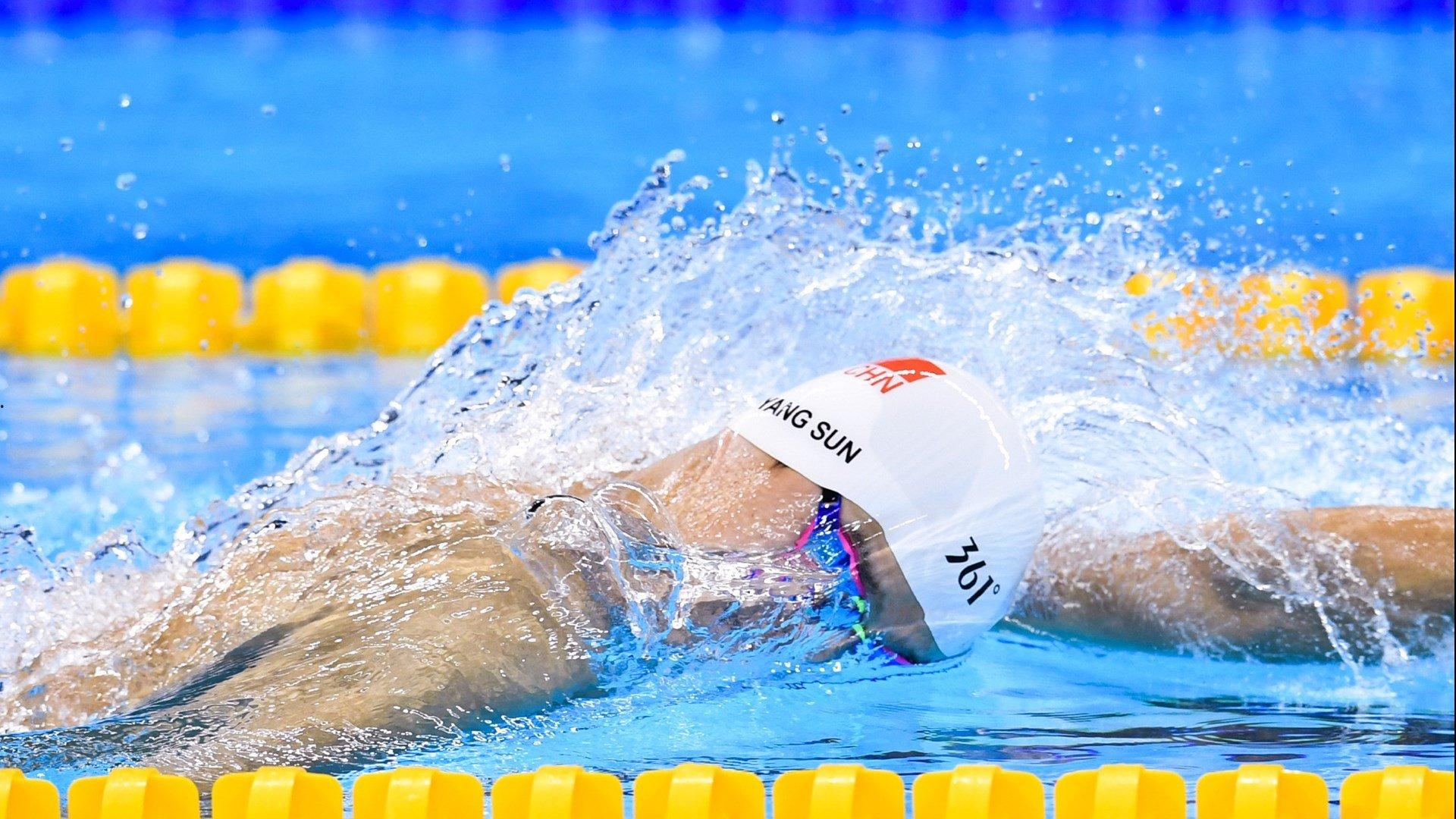 3年1.87亿！某东部高管，76人正在后悔去年提前续约恩比德