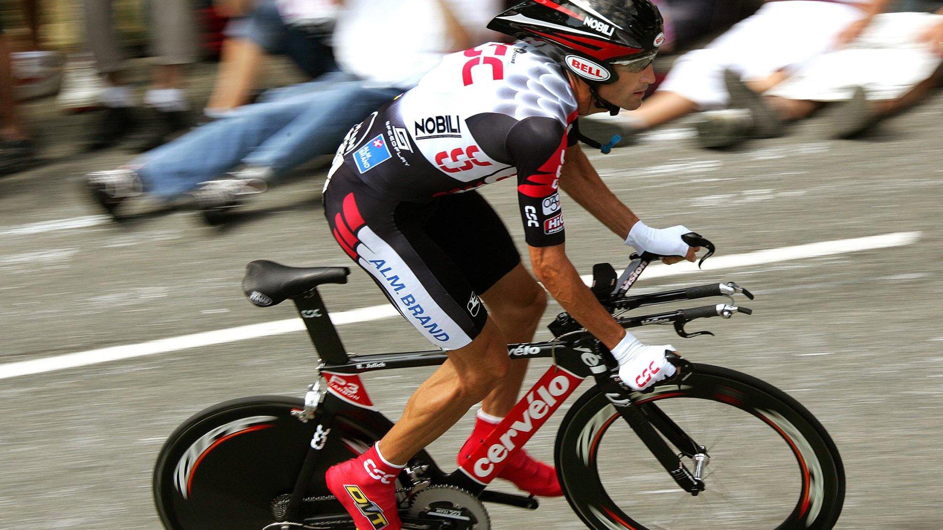 乌拉圭神锋登陆沙特！努涅斯6500万欧天价转会新月进入倒计时