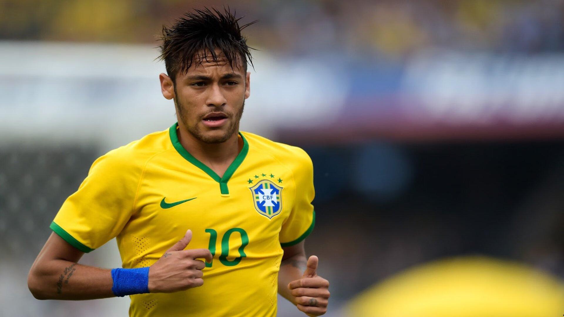 福登，夏窗新援为曼城注入新活力 罗德里回归至关重要