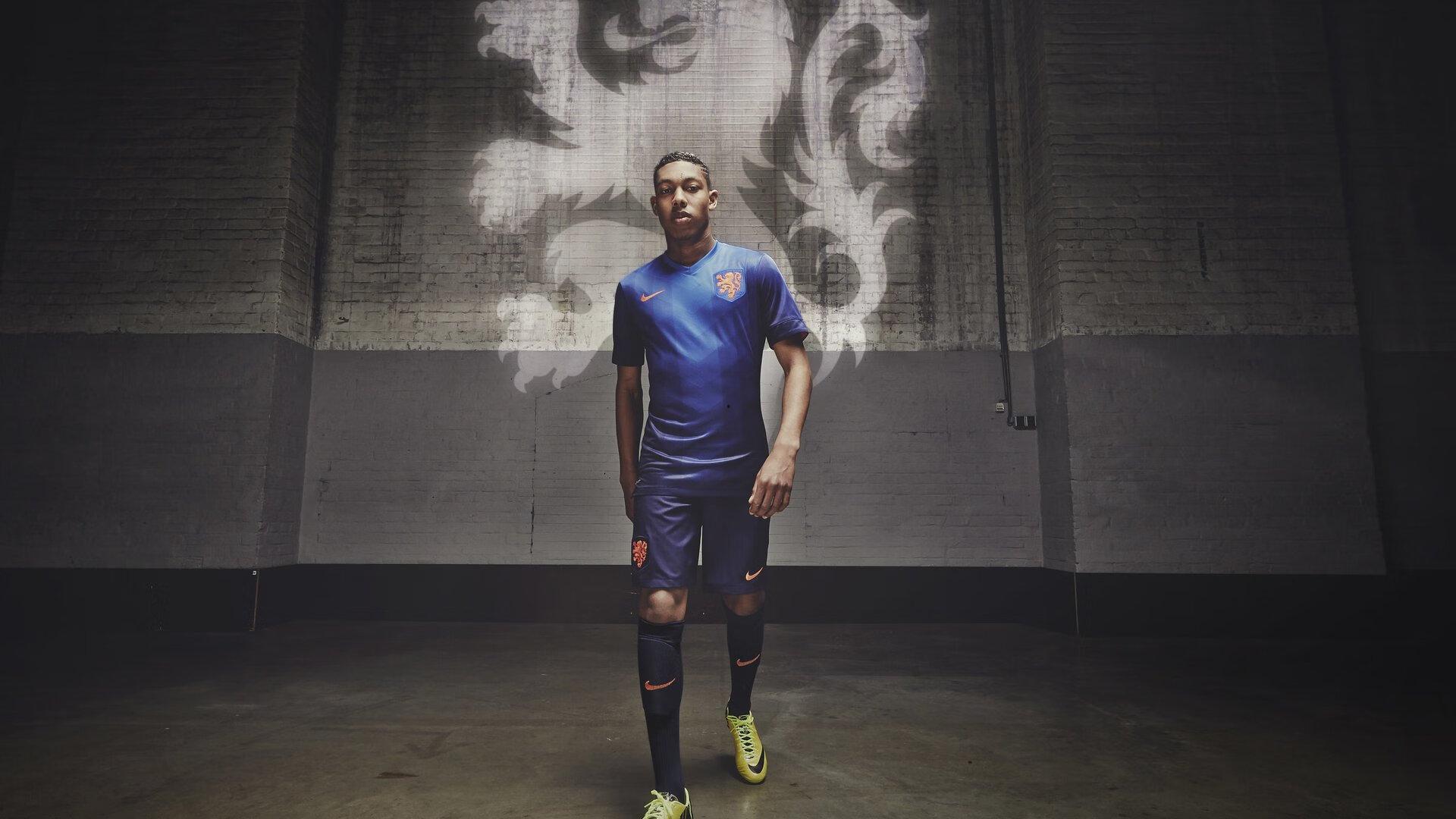 辽宁男篮新星遭禁赛，理由牵强引球迷不满