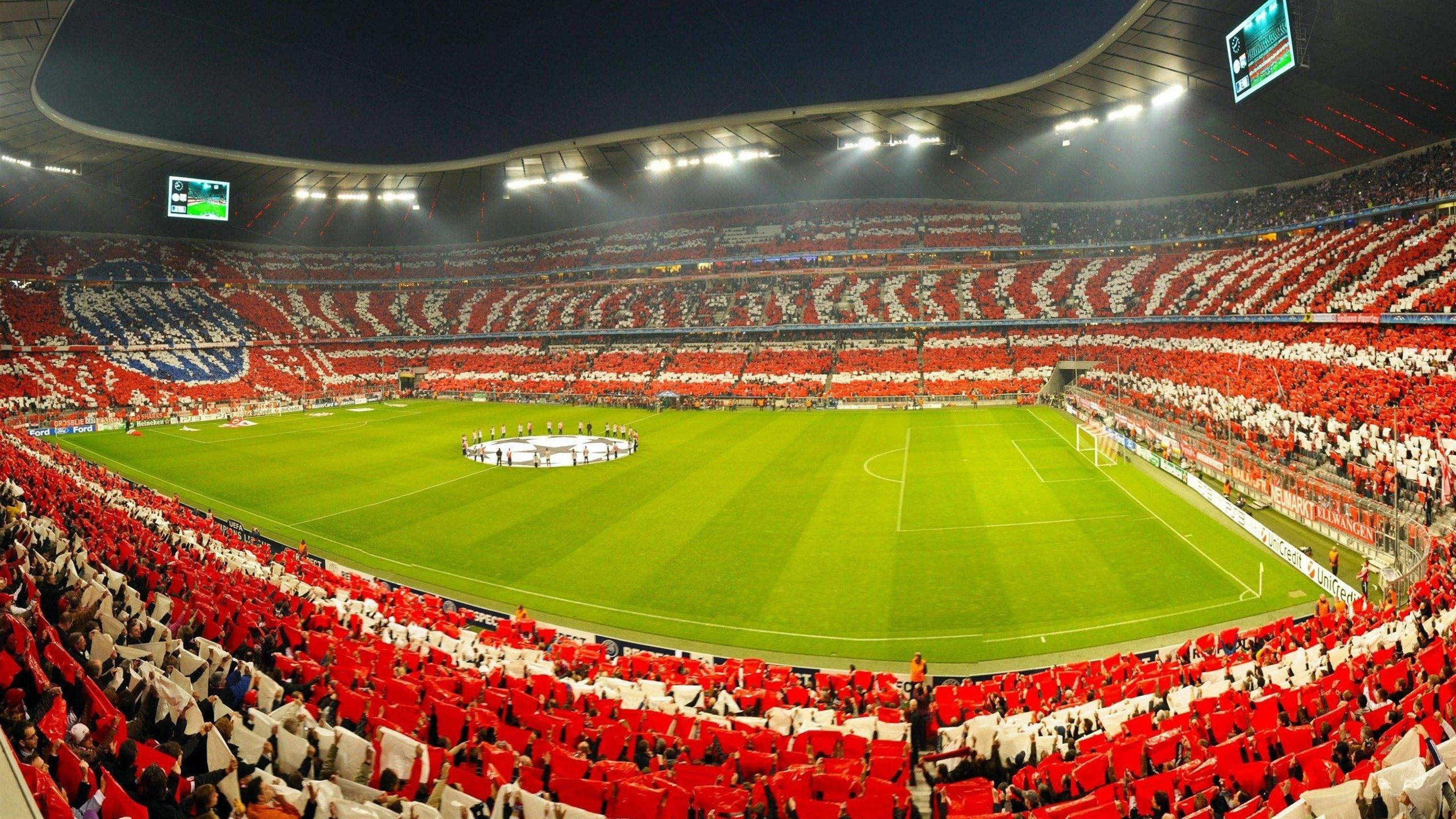 西甲季票价格普遍攀升，马德里竞技坚守原价策略获球迷赞誉