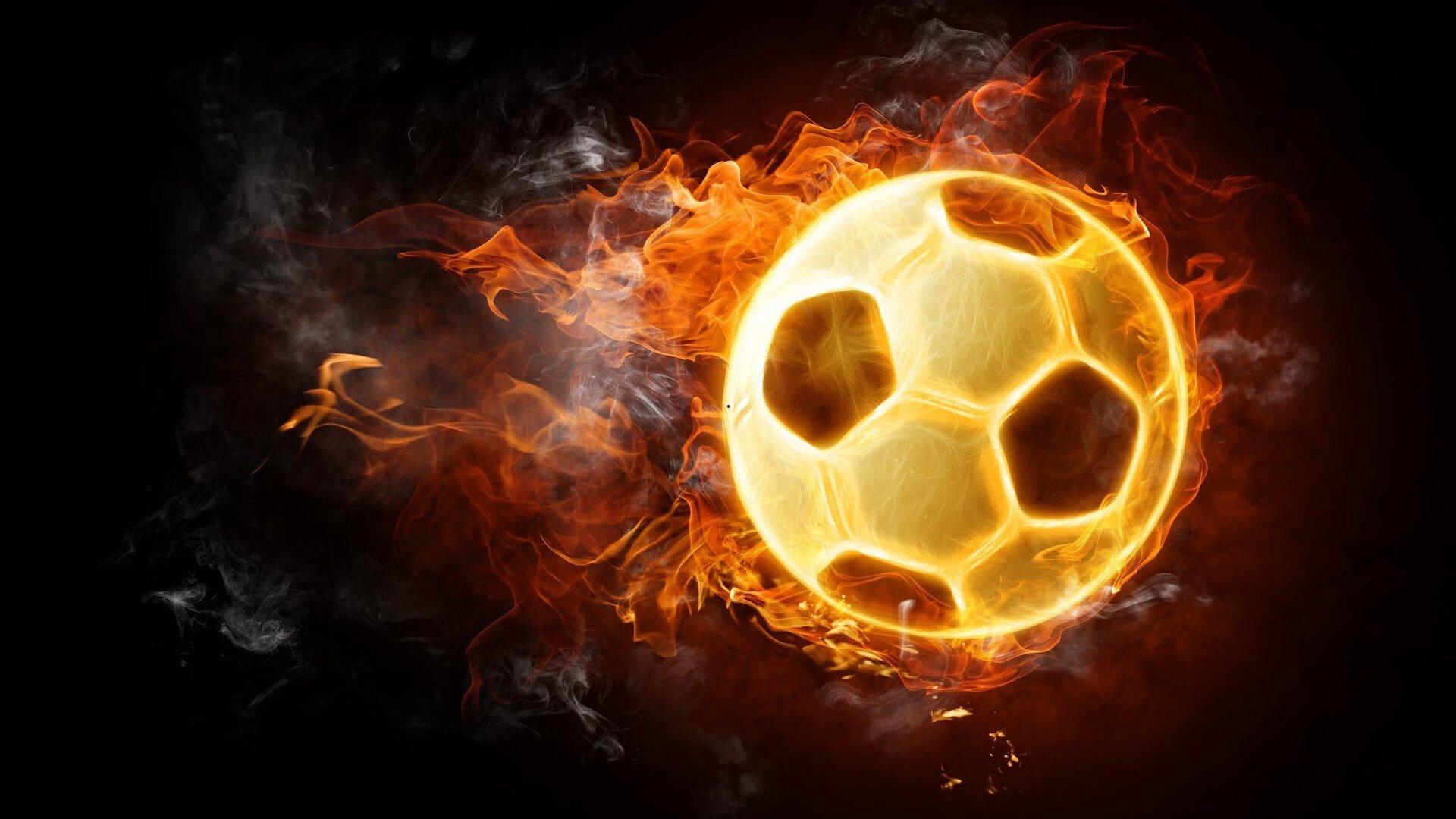 赛场更换与时间调整引热议 赛事运营方详解区域赛第一阶段安排