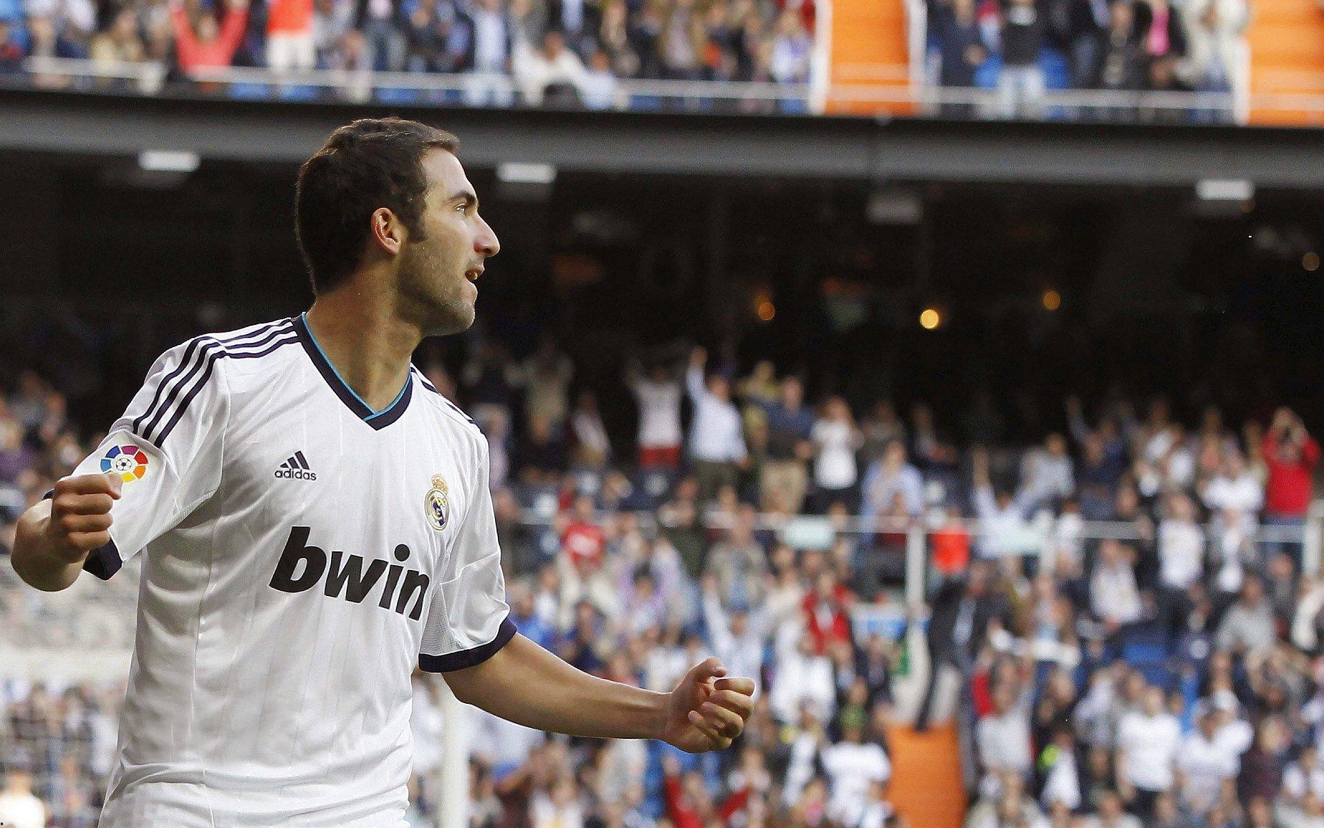 罗家双胞胎闪耀俱乐部联赛，兄弟同心期待同场竞技