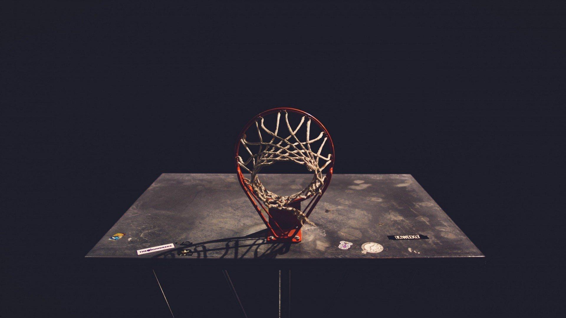 哈维新官上任三把火！巴萨更衣室八大军规重塑豪门铁律