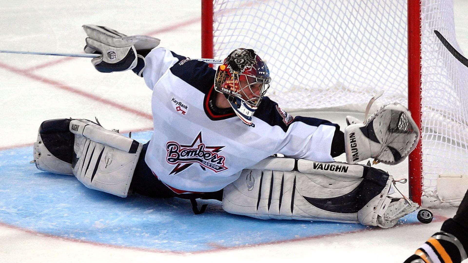 DNA也帮不了你！拉什福德摆烂再砸饭碗，曼联生涯或临终点