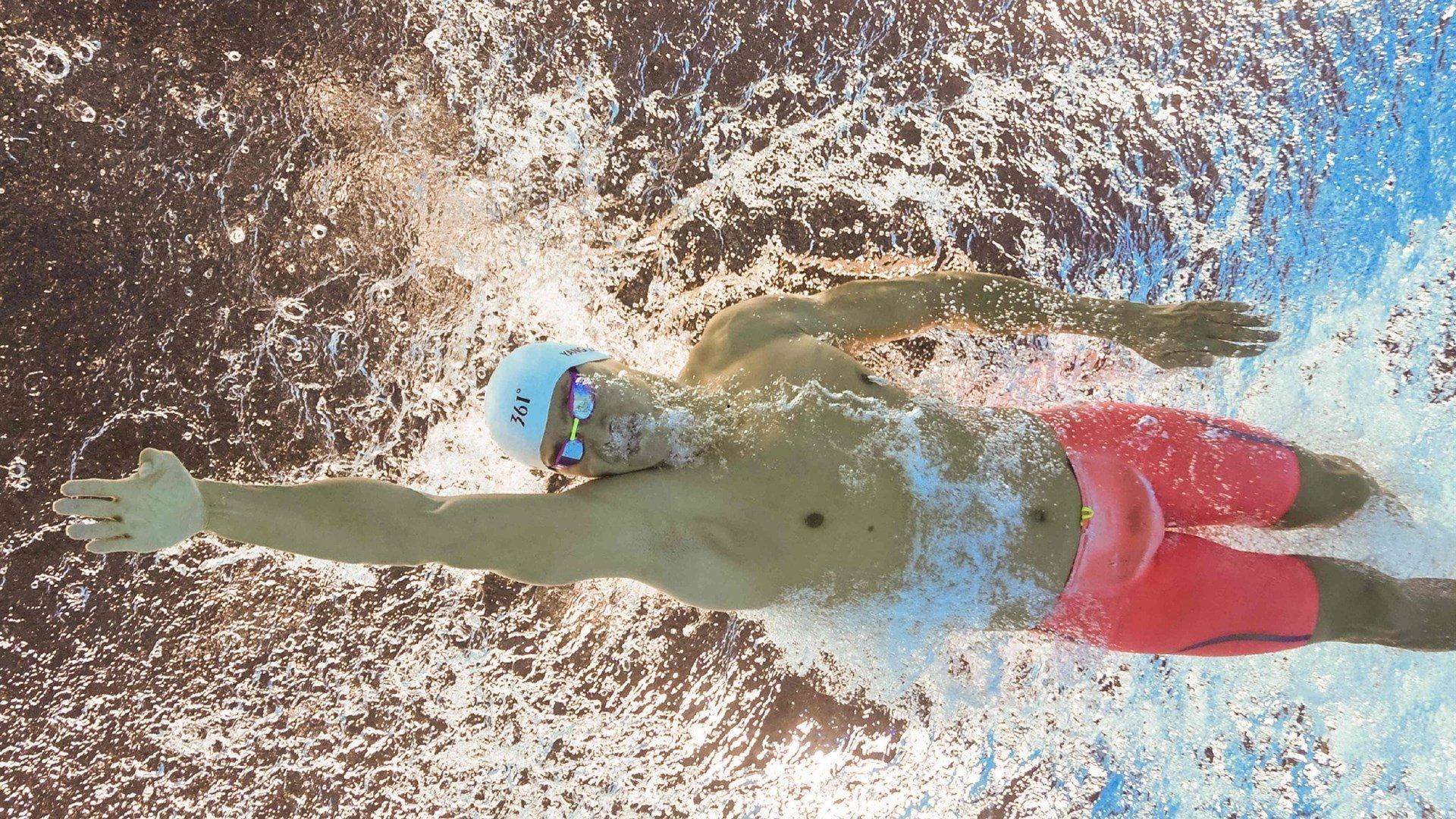 足球战术新纪元，从做饼到喂饼的战术革命