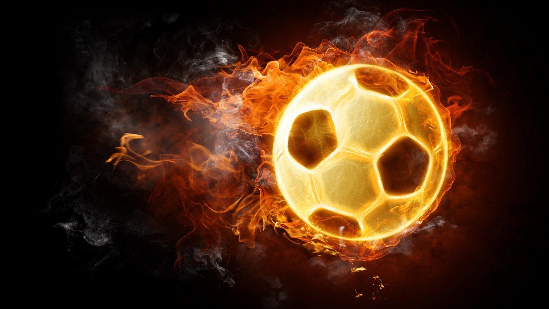 李刚仁亲赴伦敦化解心结，孙兴慜含泪呼吁球迷宽容，亚洲足坛风波后的团结时刻