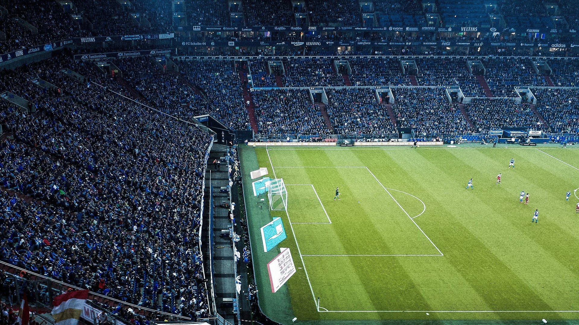 迟到的榜首大战，先输后平的阿森纳证明了什么？