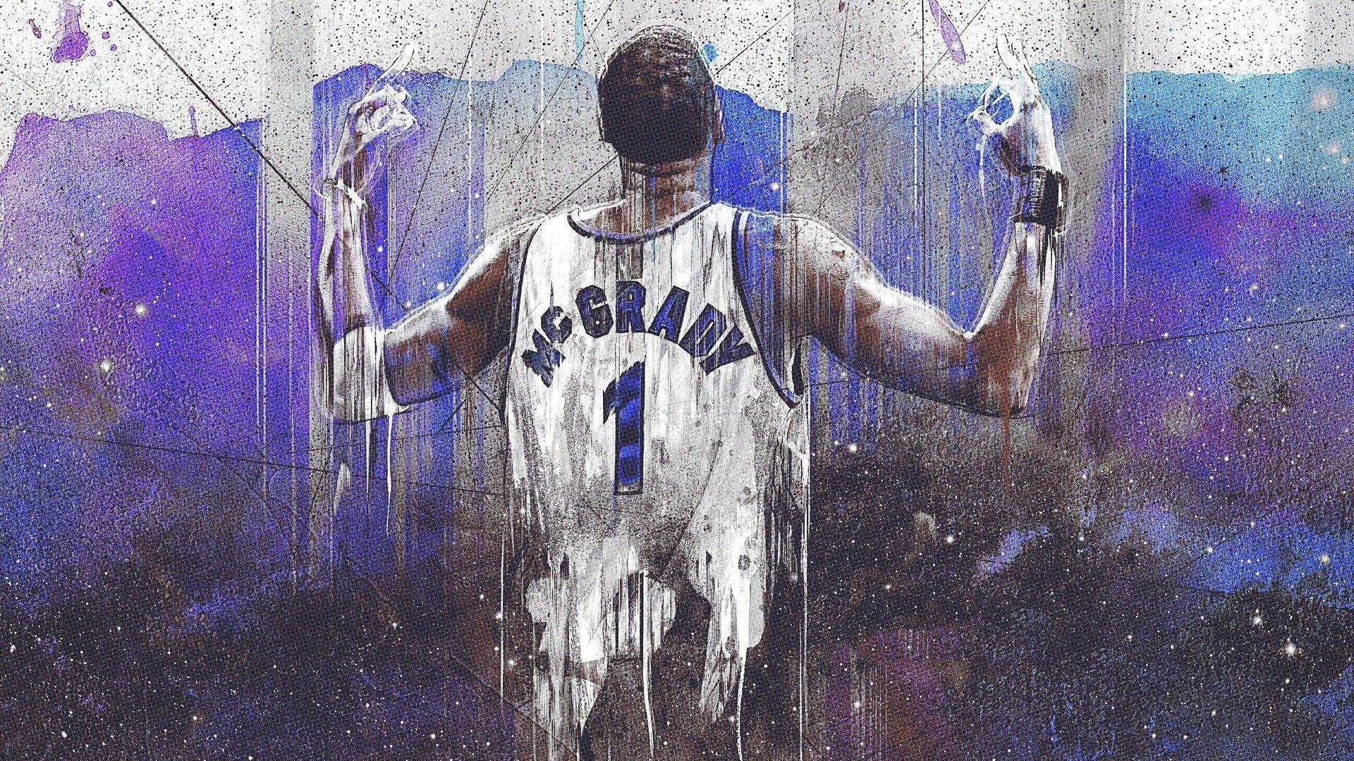 篮谈3.3，来来来挪一下挪一下！JR主厨上菜啦—从球场到厨房，一位老将的华丽转身