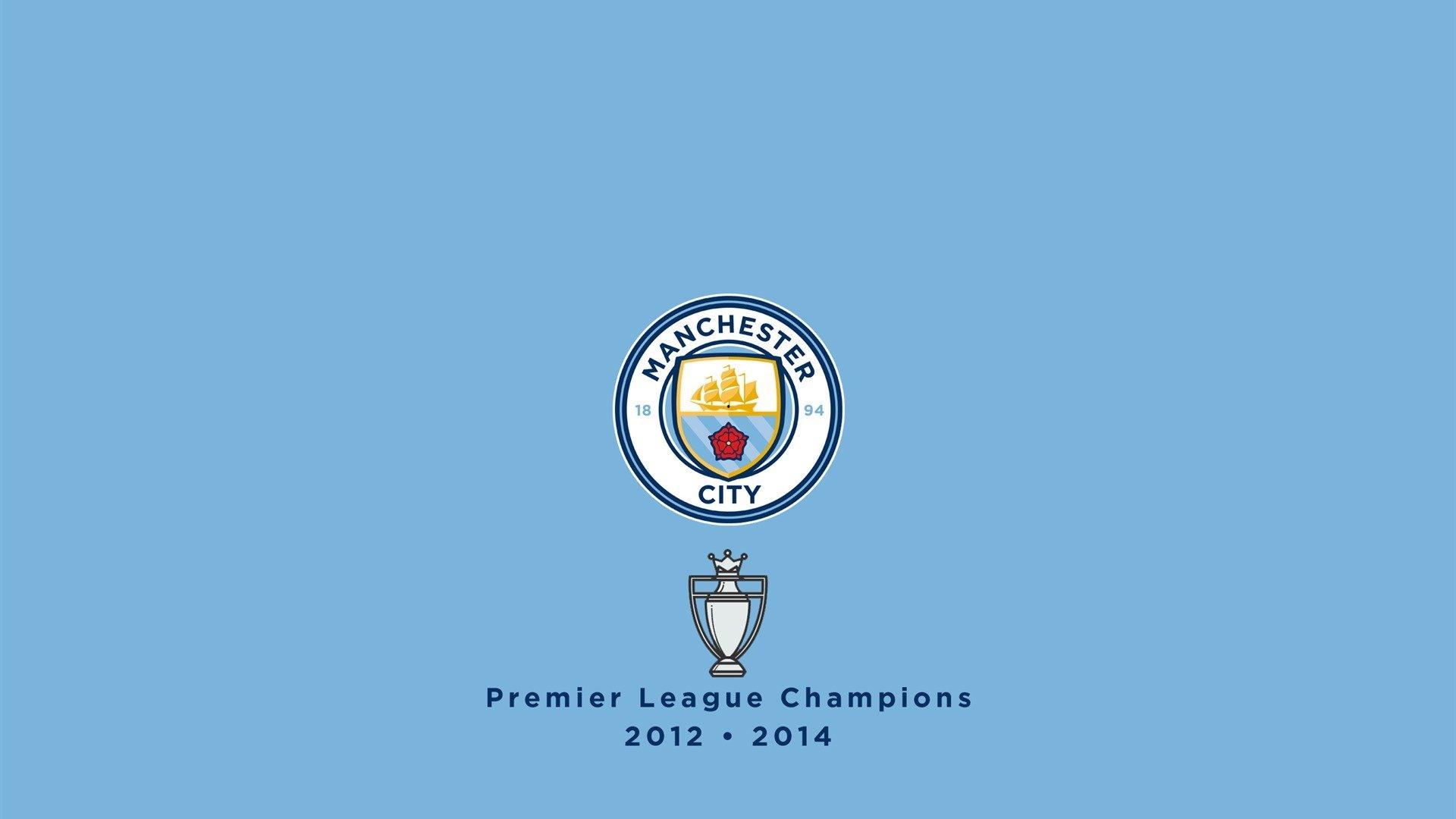 克劳德回击校友巴特勒：你有我电话 有事来家说