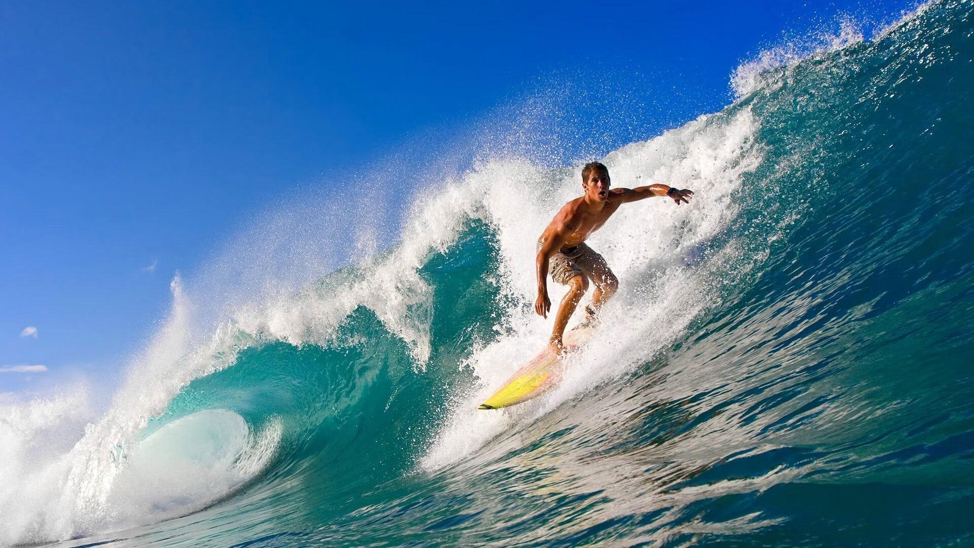 妖刀出鞘最致命，左撇子妖刀真的骚