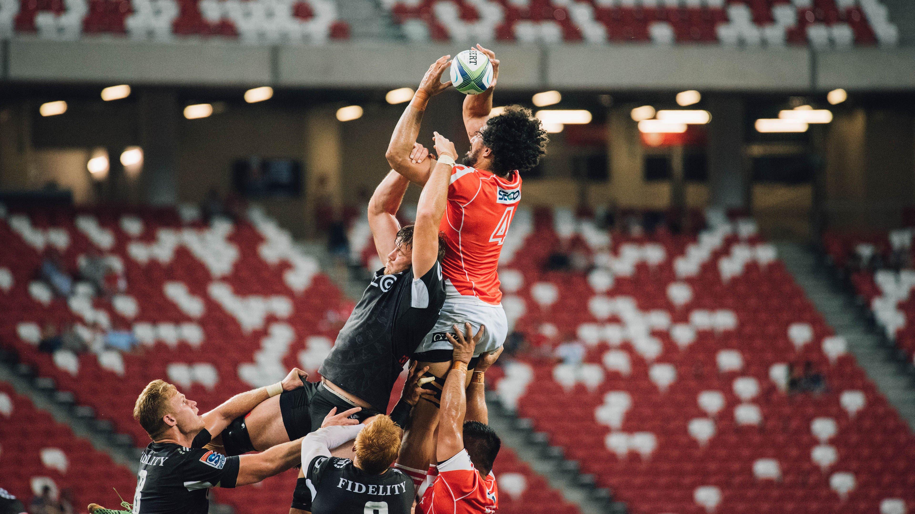 公牛迎战雄鹿陷绝境，武切维奇坚信奇迹，系列赛未结束一切皆有可能