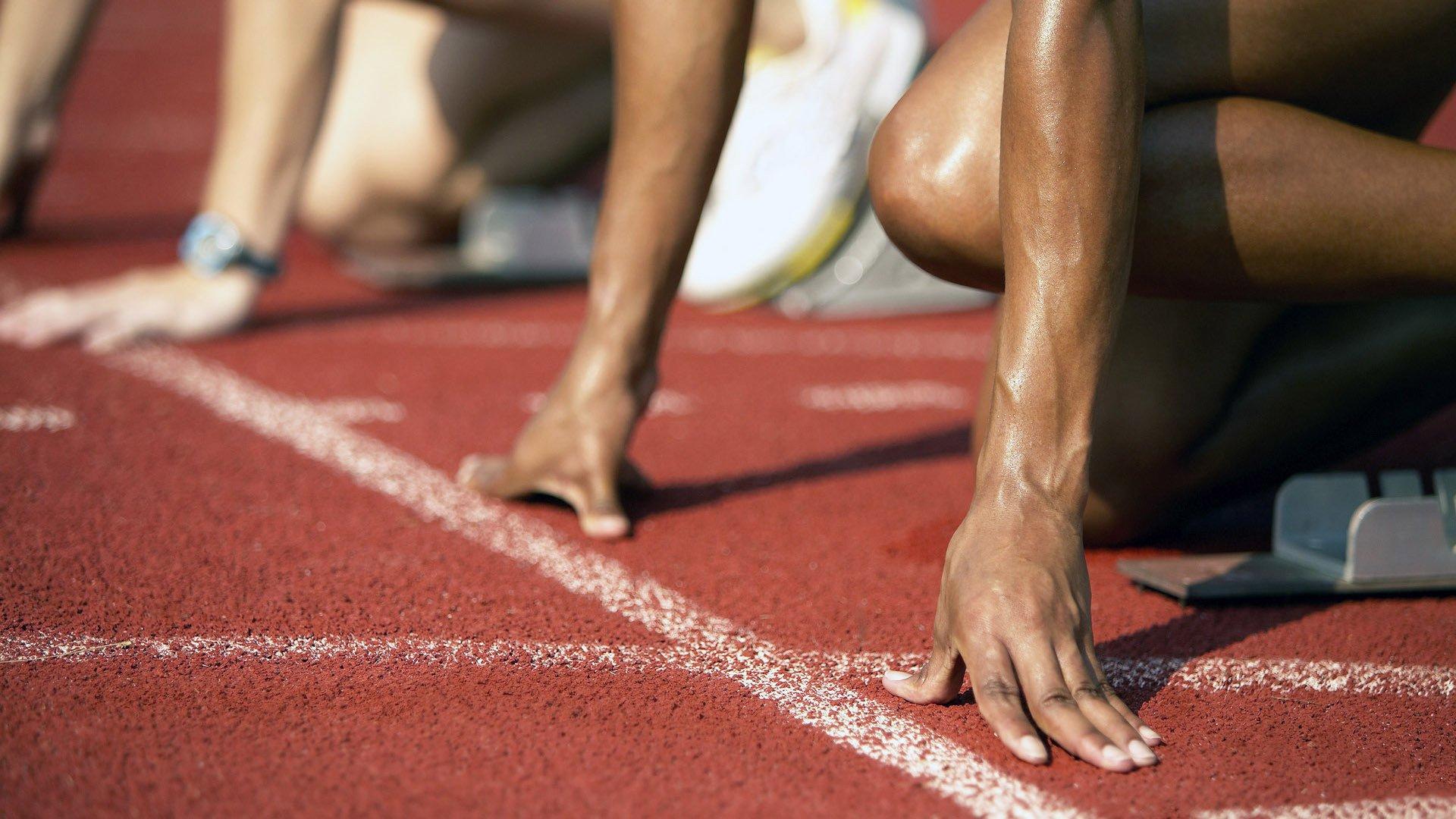 踏平布鲁克林剑指纪录！太阳勇士华山论剑一触即发