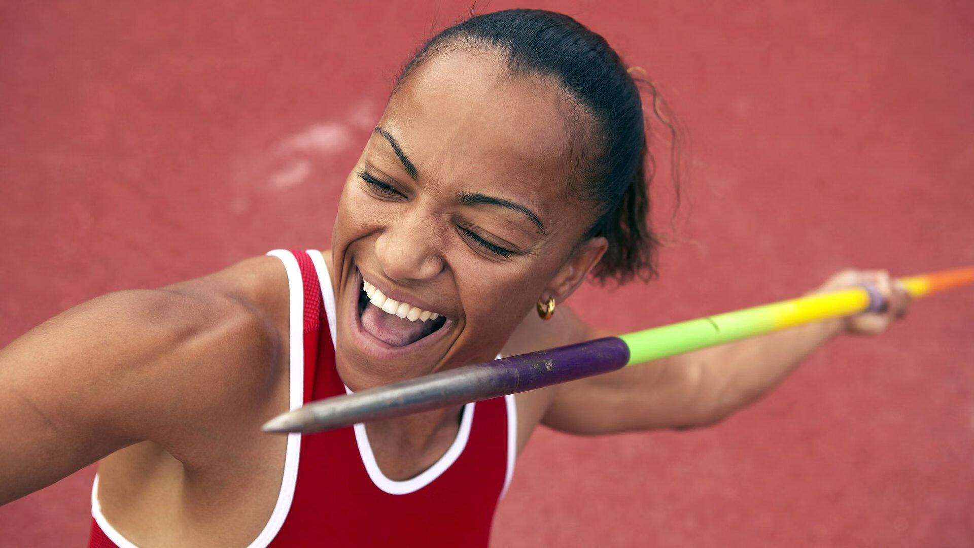 技术动作越来越像科比！莺歌迈向超巨就在这一季？