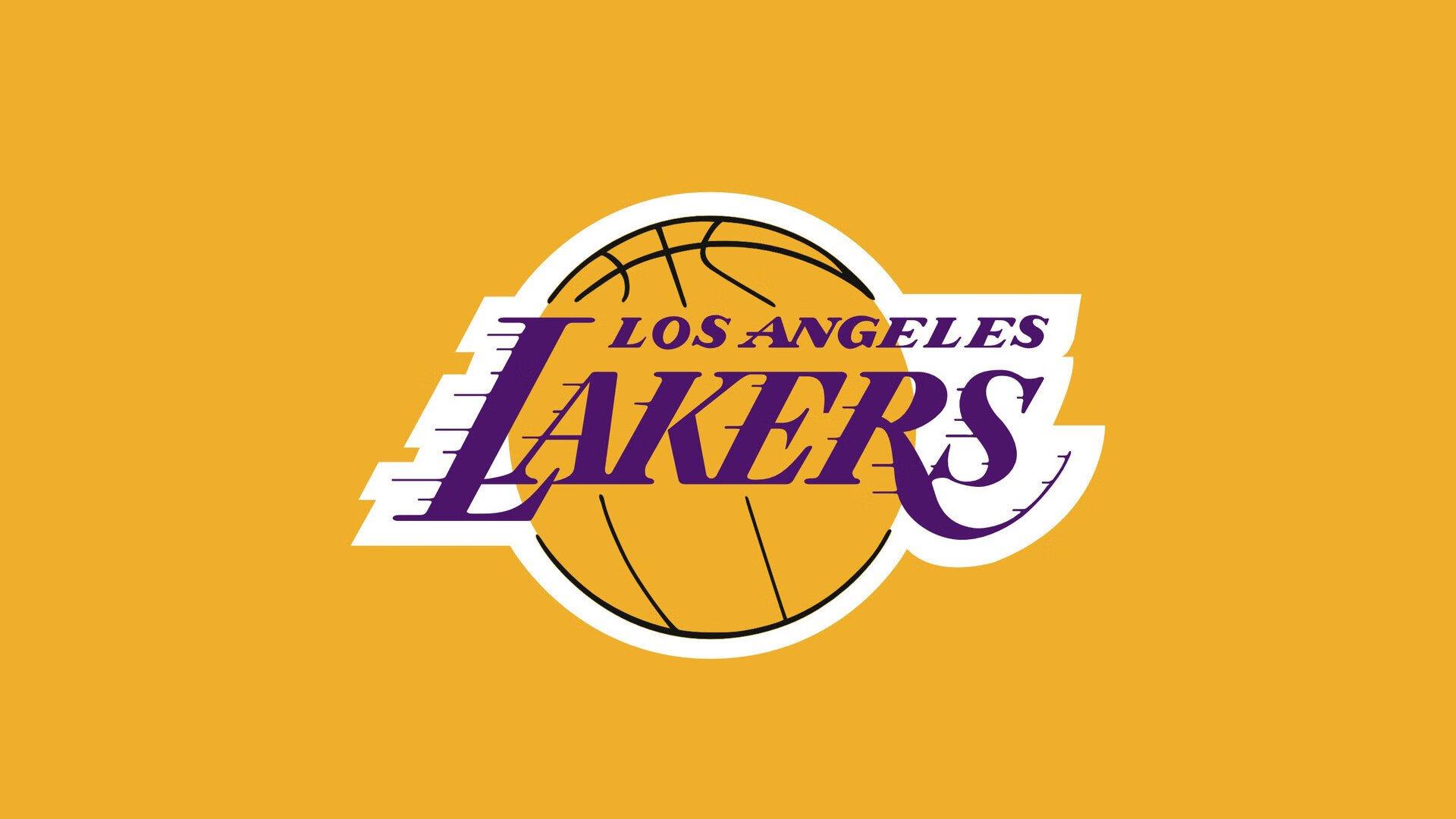 传奇！詹姆斯超越贾巴尔加冕NBA常规赛历史得分王