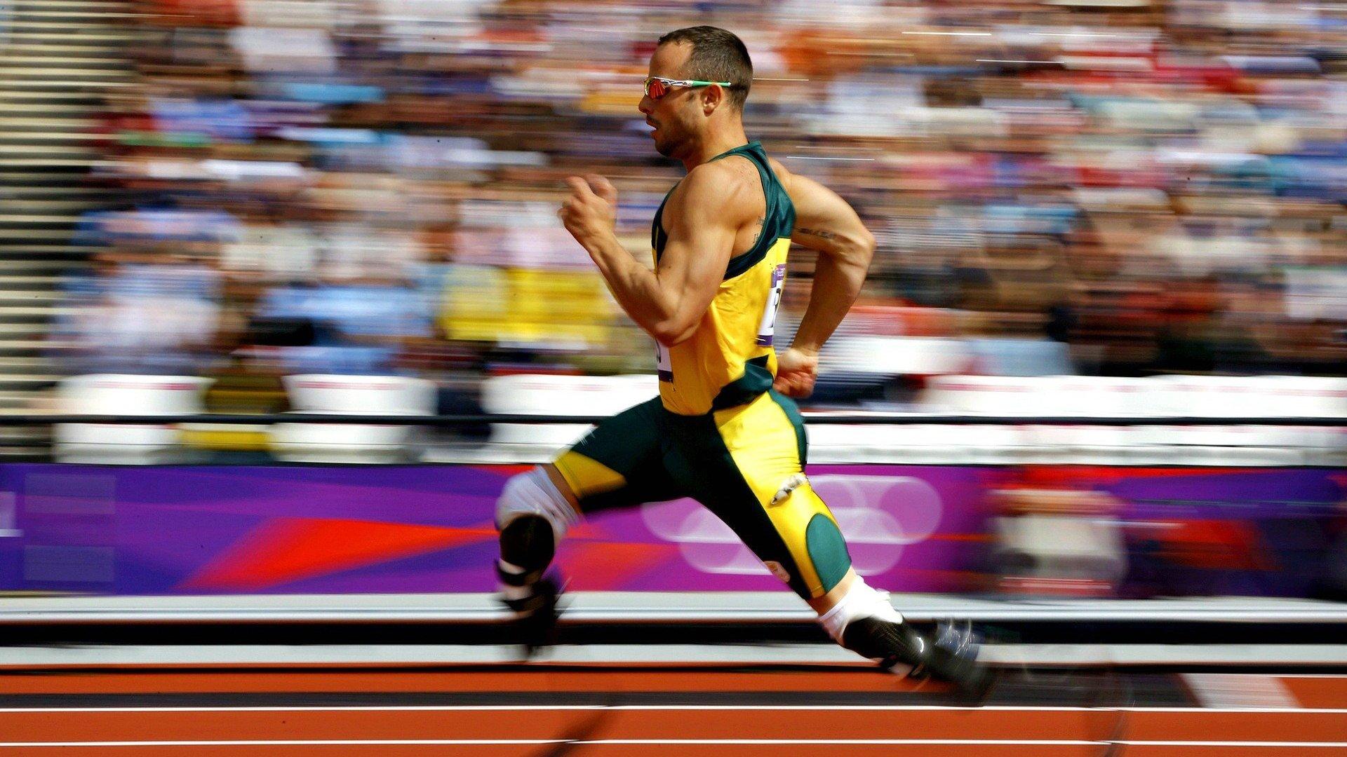 姚明，面对未来仍怀信心 不排除CBA扩军可能