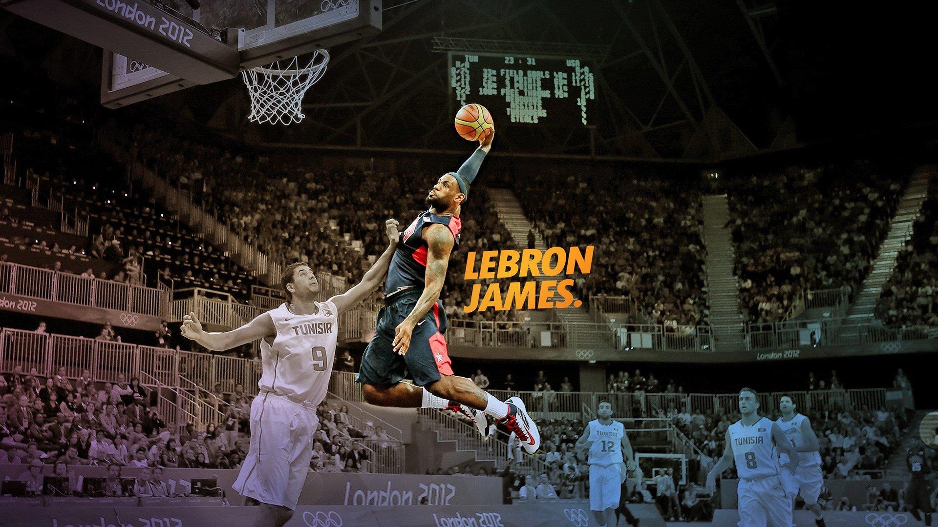 全明星首发阵容震撼揭晓 易建联林书豪领衔南北对抗