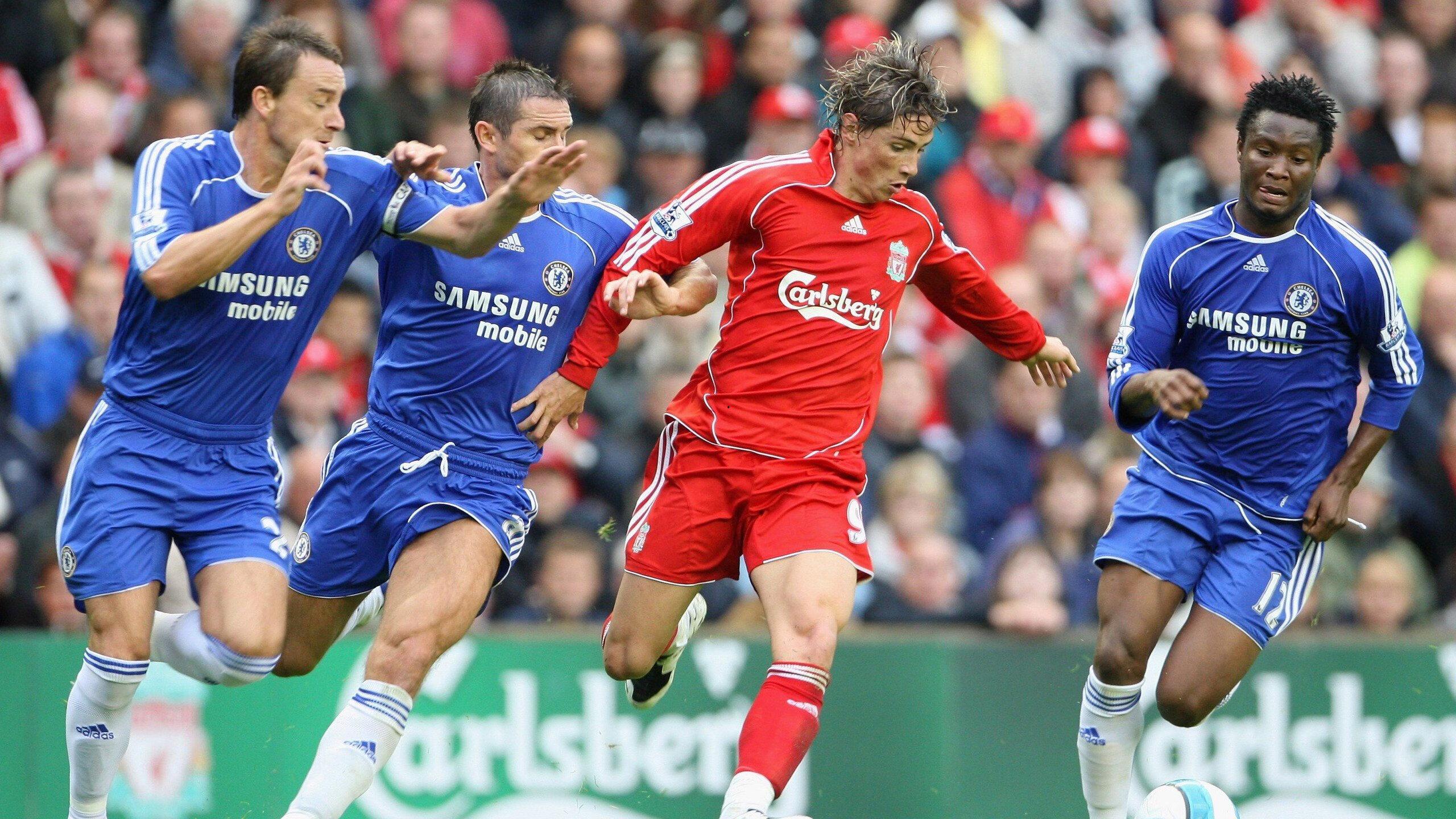 从风暴中心到沉默前行，周琦在诋毁与咒骂中体悟成长阵痛