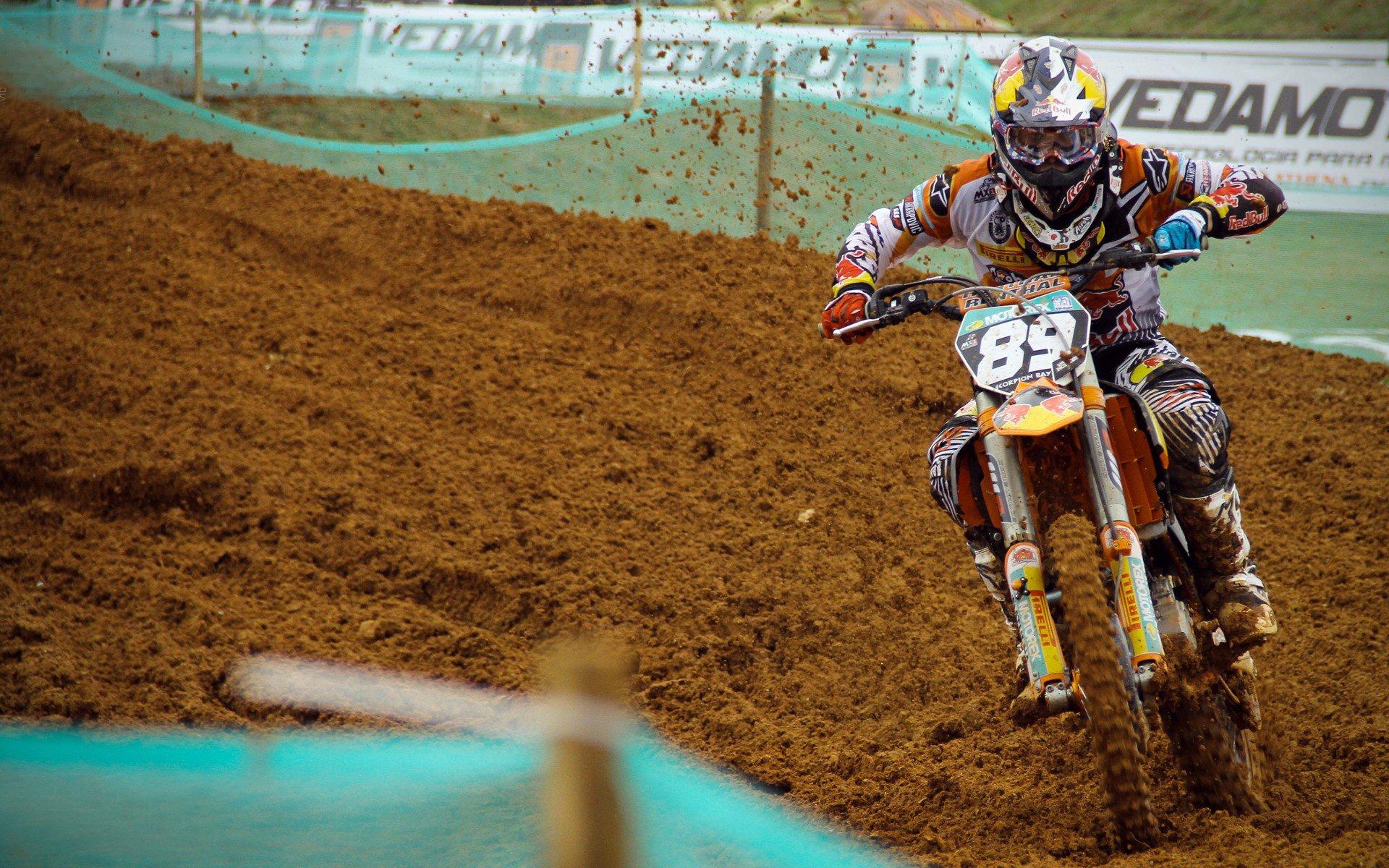 老将林志杰惊艳返照难救主，邱彪冷血三分定乾坤深厦之战