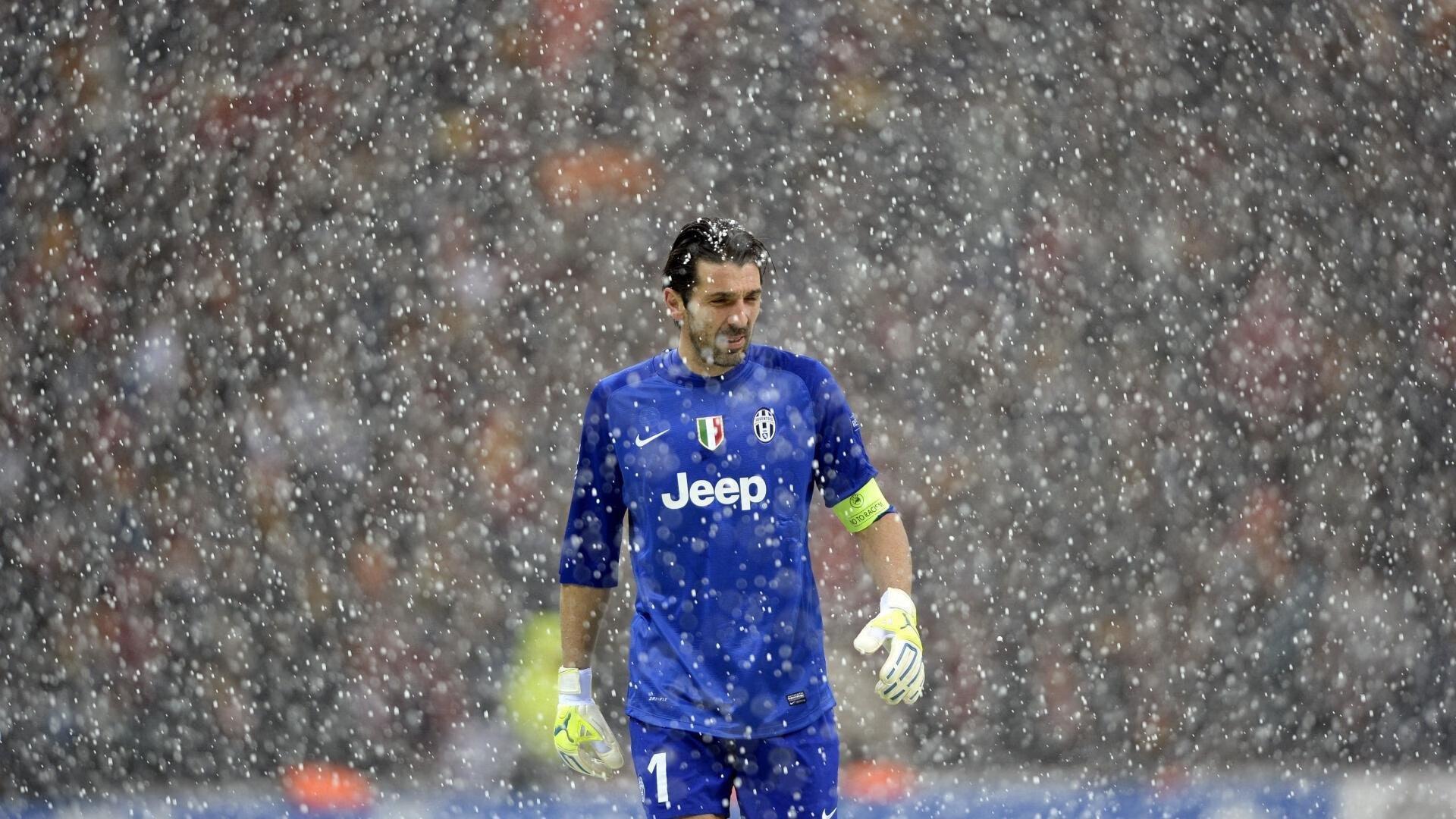 国少小将蓄势待发 绿茵磨剑静候孟加拉挑战