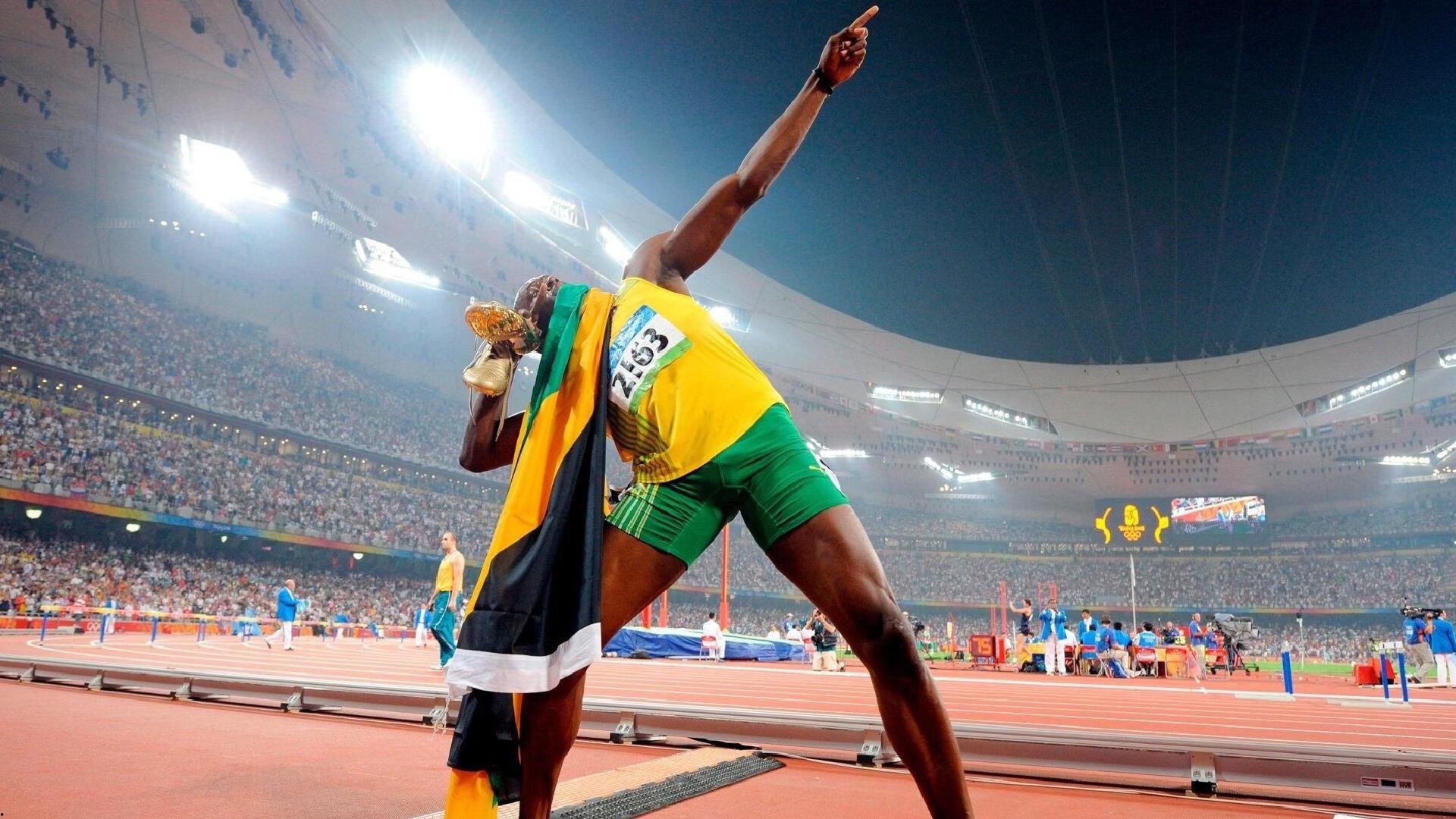 赛场烽烟终散尽 传奇野王挥别战袍 锅老师职业选手生涯最后一役